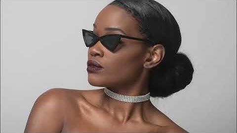 LUT Installation Guide for Lightroom Classic