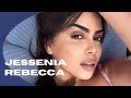 Jessenia Rebecca Bio | Curvy Plus Size Influencer From Colombia | Instagram Star &amp; Model Journey