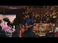 20171104 弾き語りツアー@ 山形 若宮寺「呪いは水色」#大森靖子MUTEKI