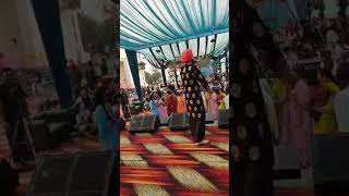 Dhundle Dhundle Song By Bunny Johal Show Time
