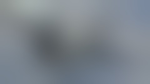 Double Fail/Chain Fail compilation (UPDATED)