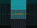 🚀🎹 SAMPLES SIN PLUGINS en Studio One #reemplazosample #sample #mezclabateria