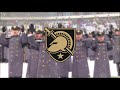 Army Football: Corps of Cadets March On at the 118th Army-Navy Game presented by USAA