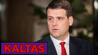 Teismas Žemaitaitį pripažino kaltu dėl neapykantos žydams kurstymo | Karalius Reaguoja