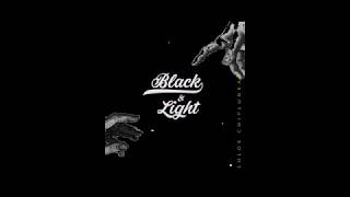 Shlok Chiplunkar - Black & Light chords