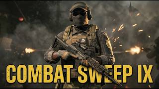 Combat Sweep IX | Gray Zone Warfare Gameplay
Taking on Combat Sweep IX in Gray Zone Warfare in this gameplay video. This one is a straightforward side mission run, showcasing the mission flow, combat, and overall feel of the game during a regular operation.
This video is more of a raw gameplay showcase than a guide — just a look at Gray Zone Warfare in action while working through one of its side missions.
If you enjoy tactical shooters, immersive combat, and grounded mission-based gameplay, this is a solid look at what the game has to offer.
Let me know if you want to see more Gray Zone Warfare missions on the channel.
#GrayZoneWarfare #Gameplay #TacticalShooter #MilSim #PCGaming #FPS Combat Sweep IX | Gray Zone Warfare Gameplay