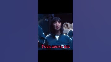 [⚠️SPOILERS⚠️] this season made me so sad 😭 #squidgame #squidgameedit #edit #squidgame3  #capcut