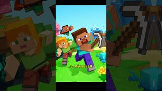 Top 10 Most Popular Mobile Games in the World (2026) 🎮🔥