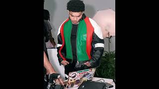 [FREE] Rylo Rodriguez X NoCap Type Beat - Drown