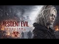 Resident Evil Requiem