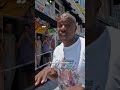 Miami Served, Terry Approved | Cadillac Formula 1® Team