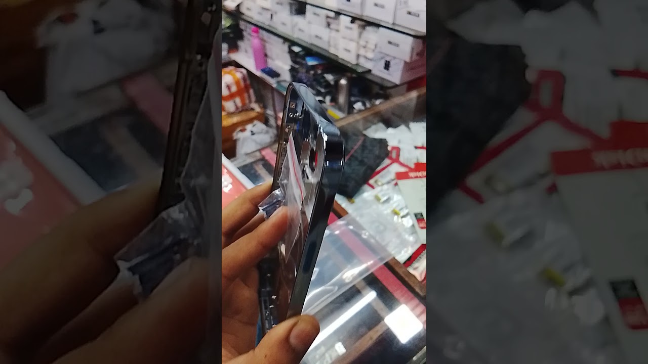 ⁣Altaf National Mobile 📱 repairing 👍 like iphone 14 pro Max