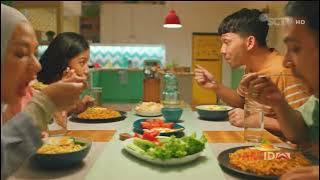 Download lagu Hidupkan seleramu di bulan Ramadhan bersama Indomie • 5s (2023)