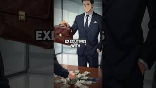Famous Wall Street Insider Made Billions From Prison Profile