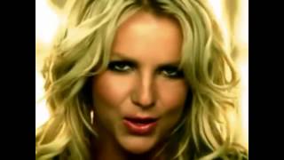 Britney Spears Power Hour (Part 3)