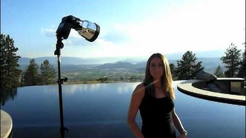 Gary Fong Powersnoot™