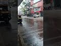 कसं काय पुणेकर 😀#punekar #pune #punerains