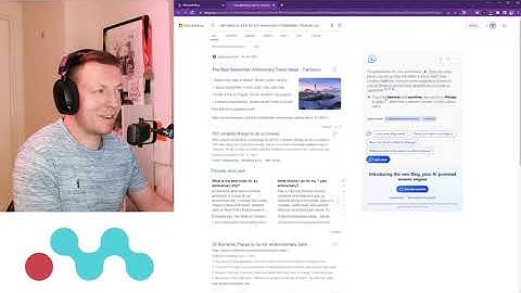 Microsoft Adds ChatGPT AI Technology to Bing