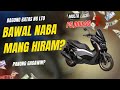 BAGONG BATAS NG LTO BAWAL NABA MANG HIRAM NG MOTOR BAGONG BATAS NG LTO BAWAL NABA MANG HIRAM NG MOTOR