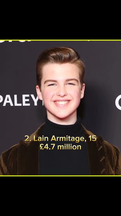 most-richest-child-actor-in-star-life-2024-most-richest-kids-in-the