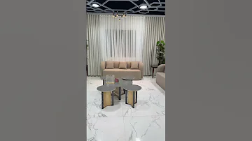 كنب مودرن مطابخ مجالس الذكر Music اعتني اكسبلور رخام اغاني Furniture ديكورات أثاث فاخر 
