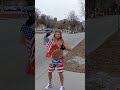 That good guy in Rochester Minnesota, "you won't find nobody like me!"