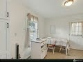 Homes for Sale - 802 Hancock Avenue, Portsmouth, VA