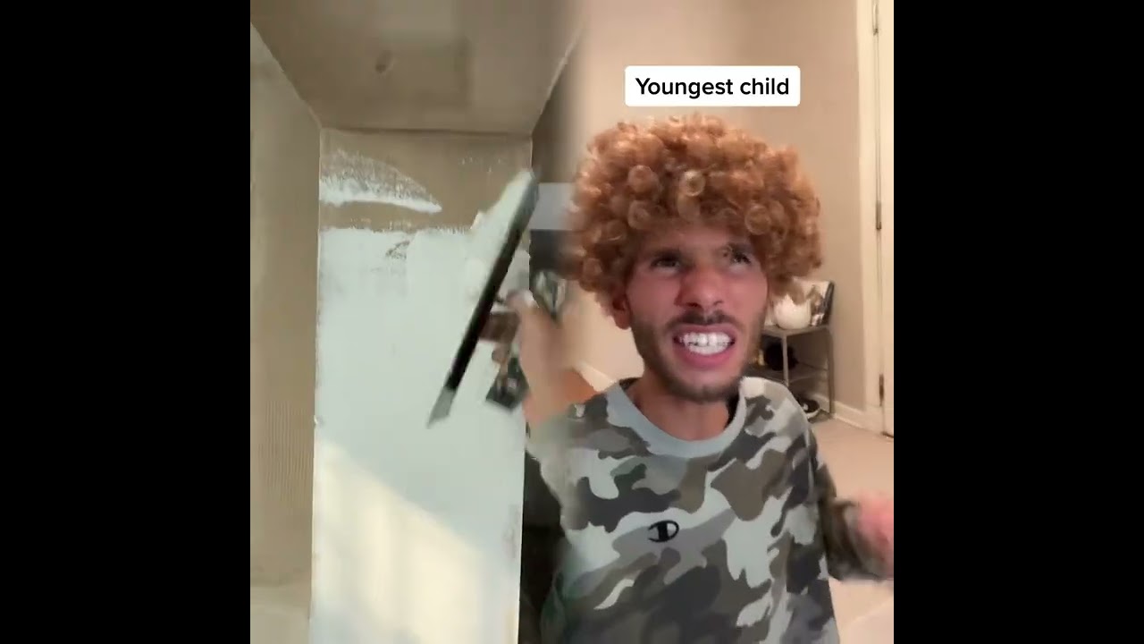 🤣👌👌👌2025 pov Must-Watch Crazy Clips Compilation #humor #fypシ #pov #fyp #foryou 😍😜