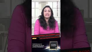 MediaTek unveils the Dimensity 8400 chip for premium smartphone #shorts