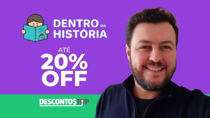 CUPOM DE DESCONTO KABUM! JUNHO 2023 🎁 CUPOM KABUM! : u/DescontosTop