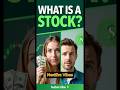 Stock Market Explained: A Beginner's Guide