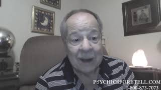 Timeless Astrology Profile for Birthdays on April 23rd, Psychic reading by Astrologist Franklin