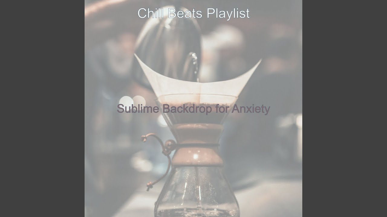 Stellar Music for 2 AM Study Sessions - Chill Hop Lo Fi