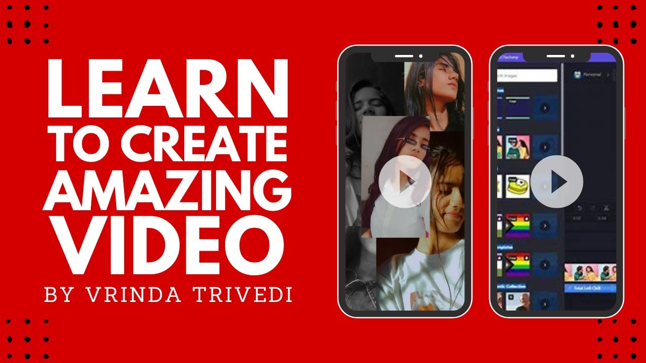 Trending Instagram Texture Reel Editing Tutorial | Texture reels editing | Without Using Capcut App