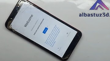 Nokia C1 Ta-1165 Frp Lock After Hard Reset Problem Fix No Command at Recover Mode 2022.mp4