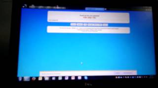 Cryptowall Virus Malware Complete Tutorial Guide part 13 of 17