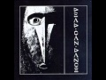 Dead can dance 1984   musica eternal