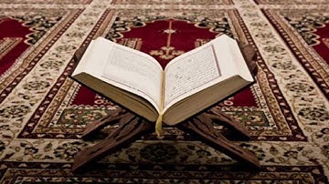 القارئ:⁧‫#خالد_الحامد 🕌 من صلاة #الفجر 📆1443/3/23#بريدة# #القصيم ماتيسر من سورة الزخرف