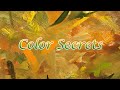Quick Tip 261 - Color Secrets