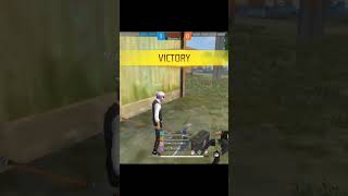 Wait For It Free Fire Funnycommentry Free Fire Funn...
