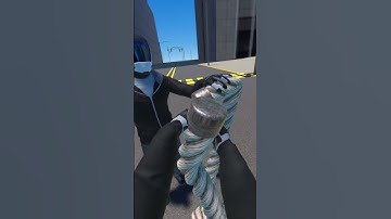 Mod support is in Closed Beta!