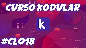 CL18: Curso Kodular - Cómo poner vídeos de una Web / URL en Kodular, Thunkable, App Inventor