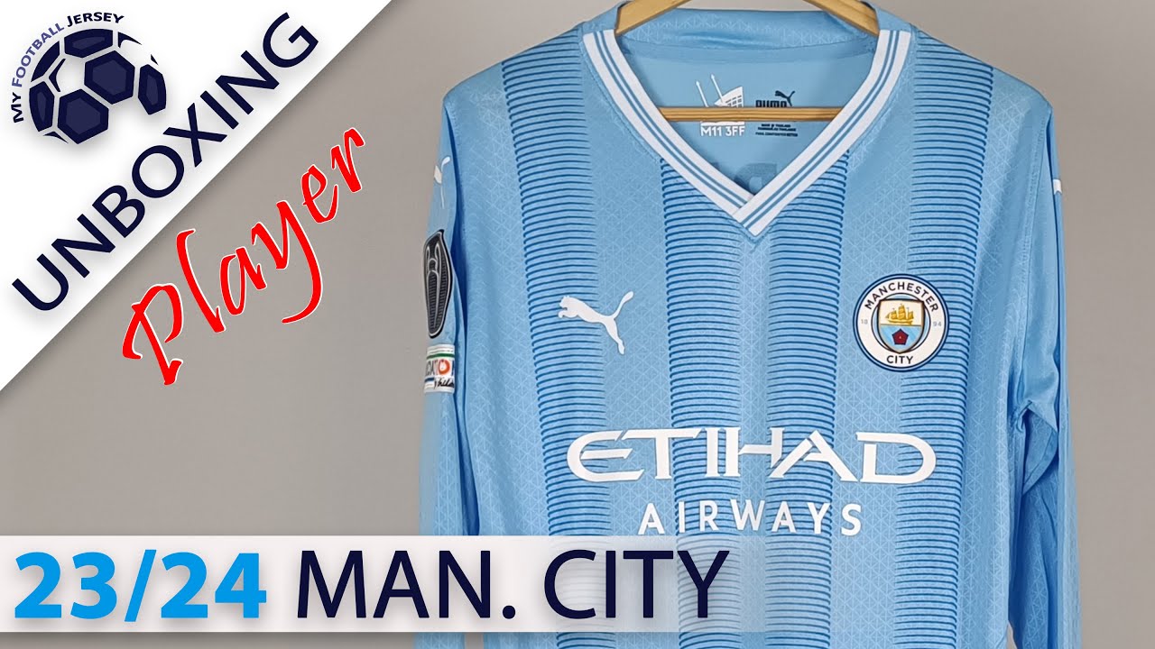 Manchester City No1 C.Bravo Third Long Sleeves Soccer Club Jersey