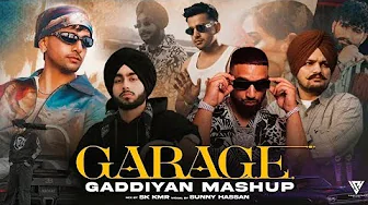 New Gangsters Songs dhamal Of YouTube #song #trending #gangster New Gangsters Songs dhamal Of YouTube #song #trending #gangster