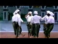 اوعدك اني اعيش العمر مخلص لك امين 