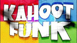 KAHOOT FUNK - SXLLX