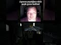 Agama uyguladığım ufak çaplı gece tarifesi 😂