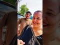 from draft #trending #comedy #funny #love #viralmoment #viral