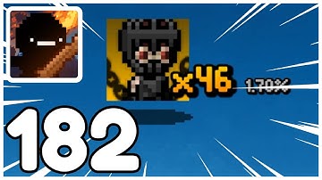 Days Bygone - Gameplay Walkthrough Part 182 - Cain Mass Summon Again (iOS, Android)