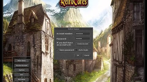 retrocores.com Tibão da massa Qqmuda